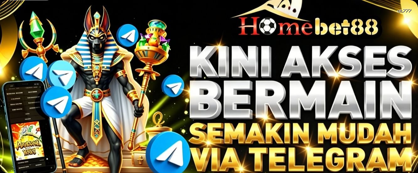 Slot Gacor idqt777 Setiap Hari